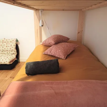 Le Descartes By Izili - Calme&confort En Hypercentre Appartement